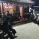 Kapolsek Pacet Ajak Warga Pandanarum Aktif Ronda, Satkamling Diperkuat Cegah Gangguan Kamtibmas