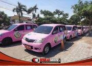 Gus Fawait Sediakan Mobil Cinta untuk Warga Jember yang Sembuh dari Sakit