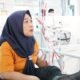 Program JKN Temani Perjuangan Iswati Jalani Hemodialisis Selama 10 Tahun