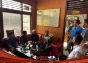 Aduan Pertalite Langka Ditindaklanjuti, 14 Orang Dimintai Keterangan Polisi