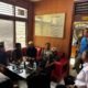 Aduan Pertalite Langka Ditindaklanjuti, 14 Orang Dimintai Keterangan Polisi