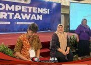 Berawal dari Industri Rumahan, UMKM Sumut Naik Kelas Jadi Incaran Masyarakat