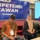 Berawal dari Industri Rumahan, UMKM Sumut Naik Kelas Jadi Incaran Masyarakat, Omset Tembus Rp 100 Juta