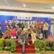 Dewan Pers Gelar UKW di Medan Lewat LUKW UPDM, 21 Wartawan Angkatan 72 Dinyatakan Kompeten