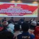 Buruh Gresik Tuntut Kenaikan UMK 2027 Sebesar 10 Persen, Soroti Data BPS dan Layanan BPJS Kesehatan