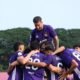 Persik Kediri Full Power Main di Kandang, Kalahkan Madura United 2-0