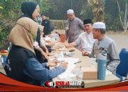 Pemilik Lahan ‘Hantu’ Di Jakarta Jadi Sasaran, Pemkot Palembang Perketat Inventarisasi Data