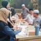 Pemilik Lahan ‘Hantu’ Di Jakarta Jadi Sasaran, Pemkot Palembang Perketat Inventarisasi Data