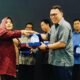 44 Tahun INKINDO Sumsel Dari Adaptasi Regulasi Hingga Transformasi Usaha Menuju Kelas Dunia