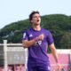 Dua Gol ke Gawang Madura United, Eduardo Barbosa Sabet Player of the Match