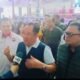 Satu Ring Banyak Saudara Kejurprov Tinju Sumsel Hadirkan 250 Petinju Dari 6 Provinsi