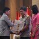 Tongkat Komando Sudah Di Tangan, Kapolda Sumsel Tekankan Eksekusi Cepat Tanpa Berleha-leha