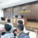 Polres Gresik Bidik Kejahatan 3C, Operasi Sikat Semeru Digelar 10–21 Oktober
