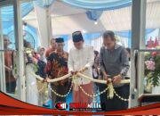 Gus Fawait Dukung Investasi Klinik di Wilayah Pinggiran Agar Lebih Mudah Berobat