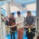 Gus Fawait Dukung Investasi Klinik di Wilayah Pinggiran Agar Lebih Mudah Berobat