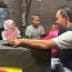 Pemkab Jember Turun Tangan, Lansia dengan Luka Kaki 15 Tahun Disiapkan Rujukan ke Dokter Spesialis