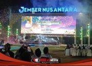 Hari Santri Nasional 2026, Gus Fawait Tegaskan Kesetaraan Hak Santri