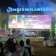 Hari Santri Nasional 2026, Gus Fawait Tegaskan Kesetaraan Hak Santri
