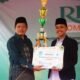 Refah Competition 2026 di Gresik, Ratusan Peserta Adu Kemampuan Hafalan Al-Qur’an hingga Khitobah
