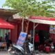 Dispendik Jatim Gelar Servis Motor Gratis di SMK Al Ikhlash, 79 Pendaftar Berebut 25 Kuota