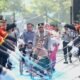 Pimpin Polda Jatim, Dekananto Eko Purwono Tegaskan Komitmen Berantas Obat Keras dan Perkuat Pelayanan Humanis