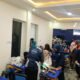NasDem Purwakarta Gelar Sunatan Massal, Peserta Bertambah Jadi 160 Anak