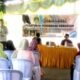 Sosialisasikan Dua Perda, Muhammad Kurdi Tekankan Pelayanan Publik dan Perlindungan Anak di Gresik