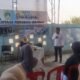 Danang Swantara Tekankan Perlindungan Anak dan Kemudahan Akses Pelayanan Publik