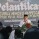 NU Ampelgading Didorong Jadi Penggerak Kerukunan dan Ekonomi Berbasis Desa