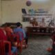 Sosialisasi Perda Pelayanan Publik, Sulisno Irbansyah Dorong Pemanfaatan Layanan Digital