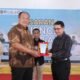 Musda XI Golkar Asahan Resmi Digelar, Tekankan Soliditas Kader dan Capaian Suara Lebih Tinggi