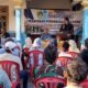 Dari Perlindungan Anak hingga Layanan Administrasi, Dimas Paparkan Dua Perda Gresik