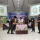 Kejari Kediri Serahkan Aset ke PG Ngadiredjo, Siap Jadi Area Emplasemen Tebu