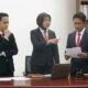 Tim Lomba Debat Mahasiswa Uniska Raih Juara Nasional