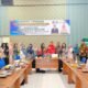Didukung Rektor Ade Parlaungan Nasution, Prodi Pendidikan Biologi ULB Siap Raih Akreditasi Unggul LAMDIK