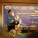 Perkuat Kemandirian Desa, Wabup Alif Soroti Potensi Lokal dan BUM Desa