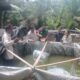 PT Siringo-ringo Salurkan CSR ke Kelompok Tani Talsim Pilar Sejahtera
