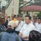 Aliansi Wartawan Gelar Aksi Damai di Polda Sumut, Tuntut Usut Tuntas Ancaman Pembunuhan Terhadap Jurnalis