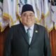 HUT ke-81 Jatim Momentum Evaluasi: PKB Dorong 4 Agenda Afirmatif untuk Madura dan JLS