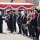 Perjuangkan Bansos Tepat Sasaran, Hidayat Digelari Penerima Lencana Emas Jatim