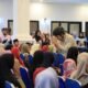 Gus Fawait Pastikan Warga Jember Bisa Berobat Gratis