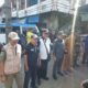 Saluran Tertutup Beton dan Lumpur, Normalisasi Irigasi Sungai Klampok Jadi Atensi Pemkab Malang