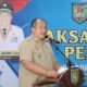 Kejari Asahan Resmi Luncurkan “Jaksa Sahabat Pendidik”, Kawal dan Cegah Penyimpangan di Sektor Pendidikan