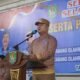 Wakil Bupati Asahan Buka PORKAB KORPRI 2026, Jaring Atlet Berbakat Harumkan Nama Daerah