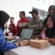 Siapkan Agen Perlinsos, Mas Dhito Dorong Percepatan Aktivasi IKD