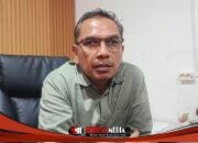 Inter Kediri Tunjuk Alviat-Muslim Habibi Sebagai Juru Taktik Arungi Liga 4