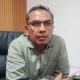 Inter Kediri Tunjuk Alviat-Muslim Habibi Sebagai Juru Taktik Arungi Liga 4