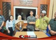 Berawal dari Asap Pembakaran Sampah, Perselisihan Tetangga di Kota Batu Berakhir Damai