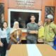 Berawal dari Asap Pembakaran Sampah, Perselisihan Tetangga di Kota Batu Berakhir Damai