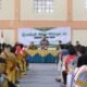 Bupati Gresik Dorong Warga Kawal Bansos Lewat Portal Perlinsos Digital